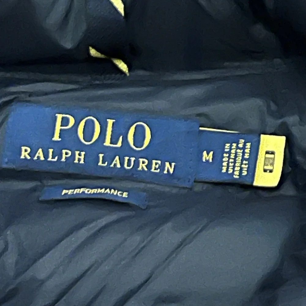 Polo Ralph Lauren bottom 26